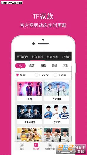 tf���尲׿��v1.0.2��ͼ3