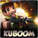 KUBOOM���İ�����