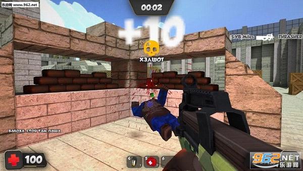 KUBOOM���İ�����v0.30��ͼ3