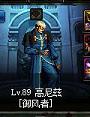 DNF�з���ȭ�ʸ����+�編����+����