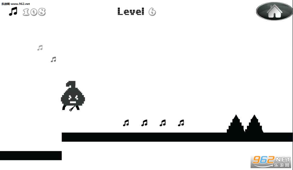 ��Ҫֹͣ�ڰ�ע!��!��׿��v1.1.0��ͼ0