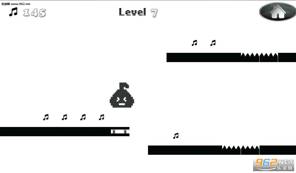 ��Ҫֹͣ�ڰ�ע!��!��׿��v1.1.0��ͼ1