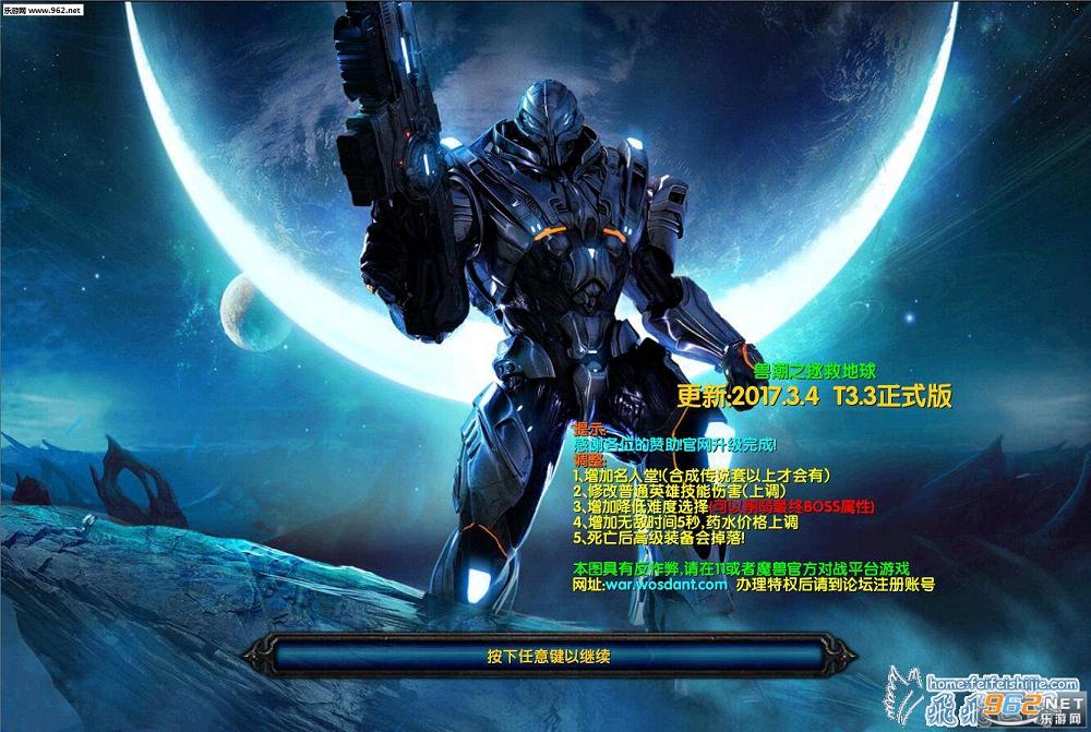 �޳�֮���ȵ���T3.4��ʽ�� �����ع���