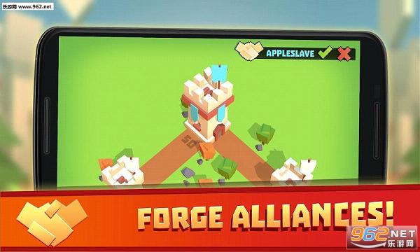 ��������ս���İ�����v0.8.26��ͼ0