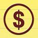 ��Ǯ�ܼ�app