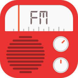 ����FM���������԰�