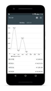 ��С��app�ֻ���v1.0.1��ͼ0