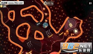 è֮��;(The Big Journey)v0.9.4��ͼ0