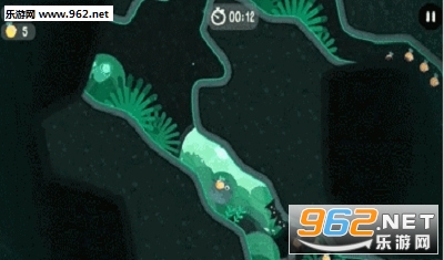 è֮��;(The Big Journey)v0.9.4��ͼ2