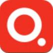 Ŭ����������̳app
