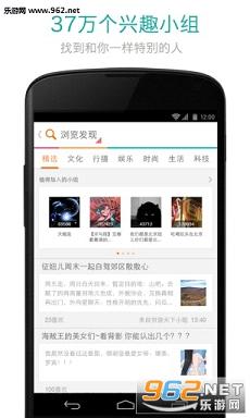 ����С��appv3.3.11��ͼ1