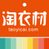 ���²�app�ٷ���