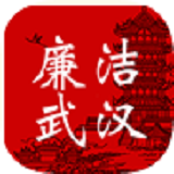 �����人app
