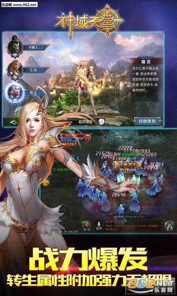 ������������v1.0.0��ͼ2