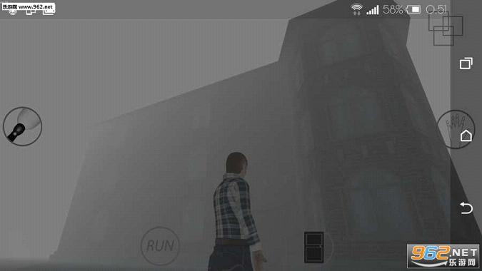 ����֮ʱ�ֻ���v01a��ͼ1