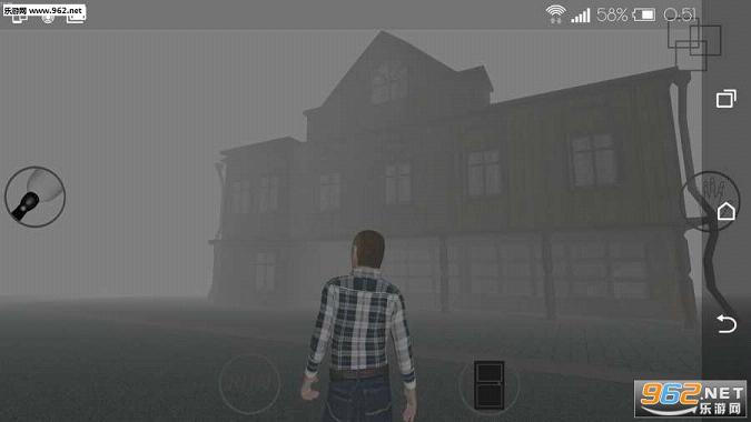 ����֮ʱ�ֻ���v01a��ͼ0