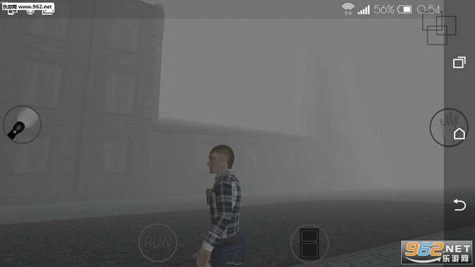 ����֮ʱ�ֻ���v01a��ͼ3