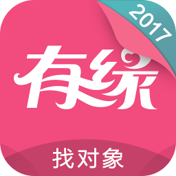 ��Ե��app