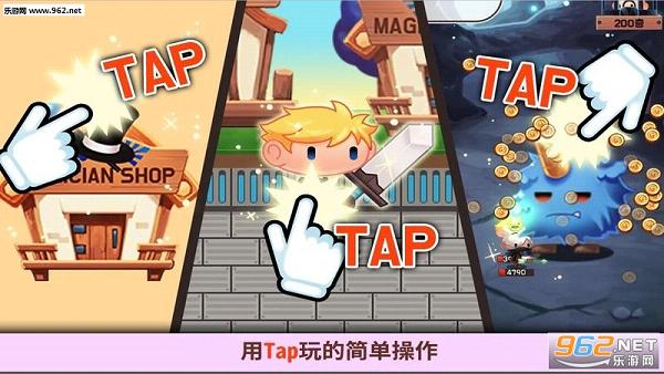 ��ͷ������v4.1.1��ͼ1