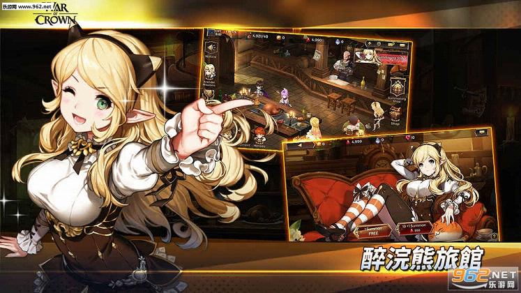 ���ڷ������԰�v1.0.32��ͼ1