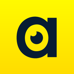 һ��app