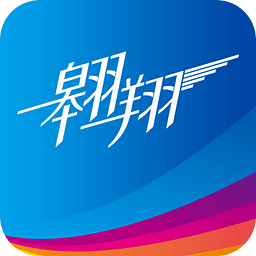 ����������app