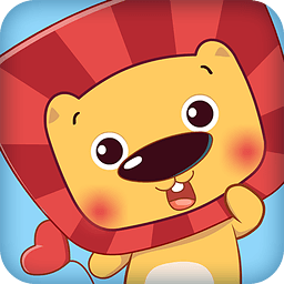 ѧȤ��԰app��׿��