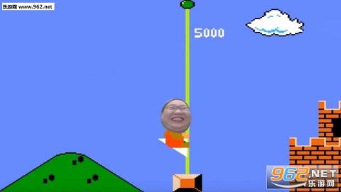 pdd���������±������ͼ1