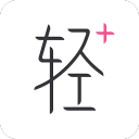 ��Ӽ���app