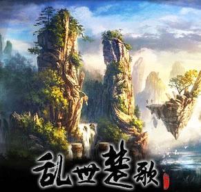������������־D.1.0.8