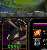 ħ�޵�ͼ ʧ���½v0.466