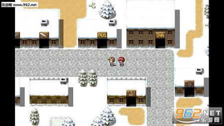 �۹���˵steam�ƽ���ͼ1