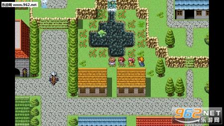 �۹���˵steam�ƽ���ͼ3
