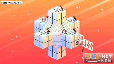 ŷ�����֮�عٷ����İ�v1.0.1��ͼ0