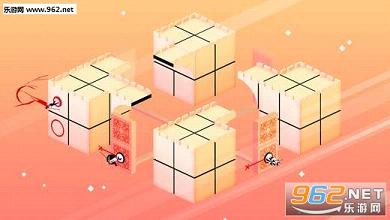 ŷ�����֮�عٷ����İ�v1.0.1��ͼ1