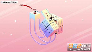 ŷ�����֮�عٷ����İ�v1.0.1��ͼ2