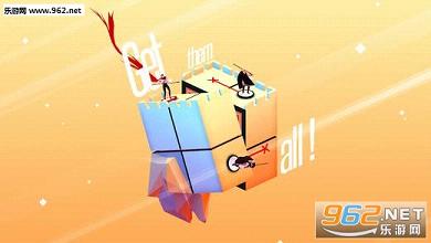 ŷ�����֮�عٷ����İ�v1.0.1��ͼ3