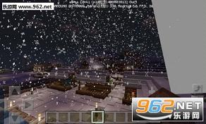 �ҵ�����1.0.5.0�ֻ����ͼ1