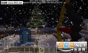 �ҵ�����1.0.5.0�ֻ����ͼ2