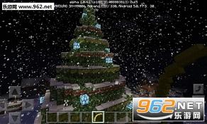 �ҵ�����1.0.5.0�ֻ����ͼ3