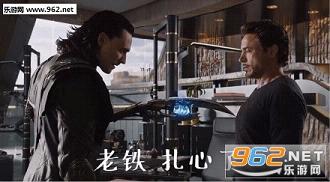 �����������������ˮӡ�������ͼ1