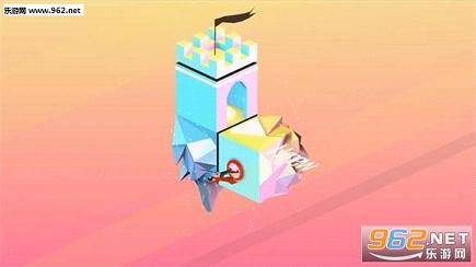 ŷ�����֮��(������)���ΰ�׿��v2.4.9��ͼ1