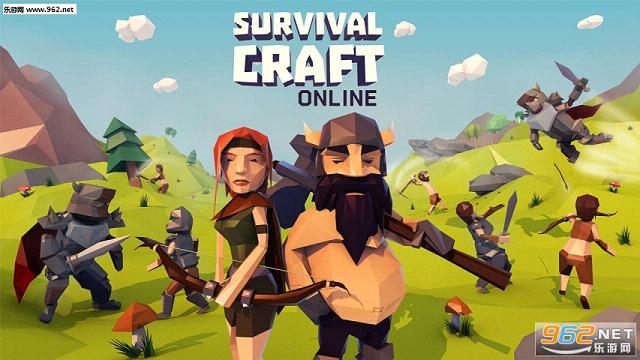 ����OnlineGO���°�v1.5.2��ͼ0