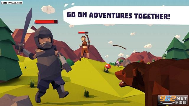 ����OnlineGO���°�v1.5.2��ͼ2