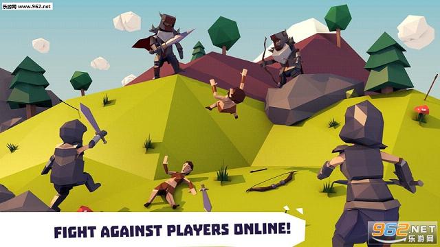 ����OnlineGO���°�v1.5.2��ͼ3