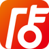 ��С��app