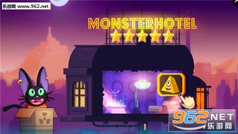 �����ùݰ�׿��v1.0.3��ͼ2