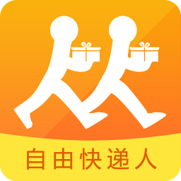 ���ɿ����app