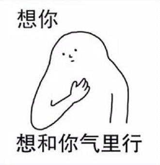 �뻨���Ÿ��㸣���������