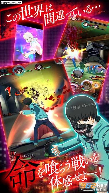 re invoke(�������ֹٷ�������)��ͼ0